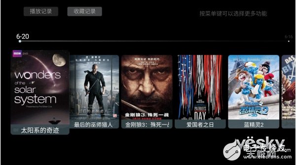 国产免费mv大片人人电影播放器:14-19-21-30-33-43Z：18,探索国产免费MV大片与人电影播放器的交汇点，一场视觉盛宴的开启