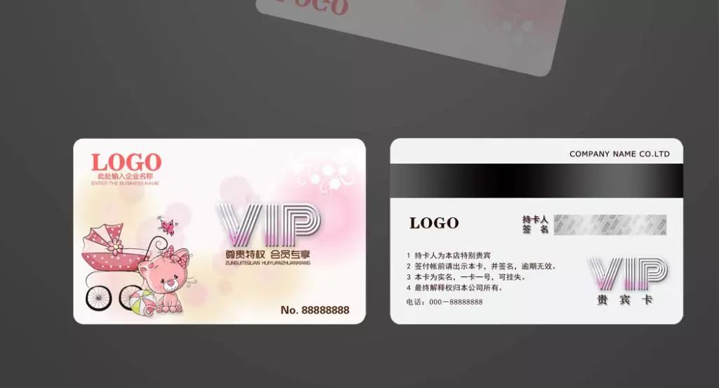 亚洲国产精品久久久天堂不卡海量:10-17-18-19-38-41V：22,亚洲国产精品的崛起与多样性，探索高质量内容的无限可能