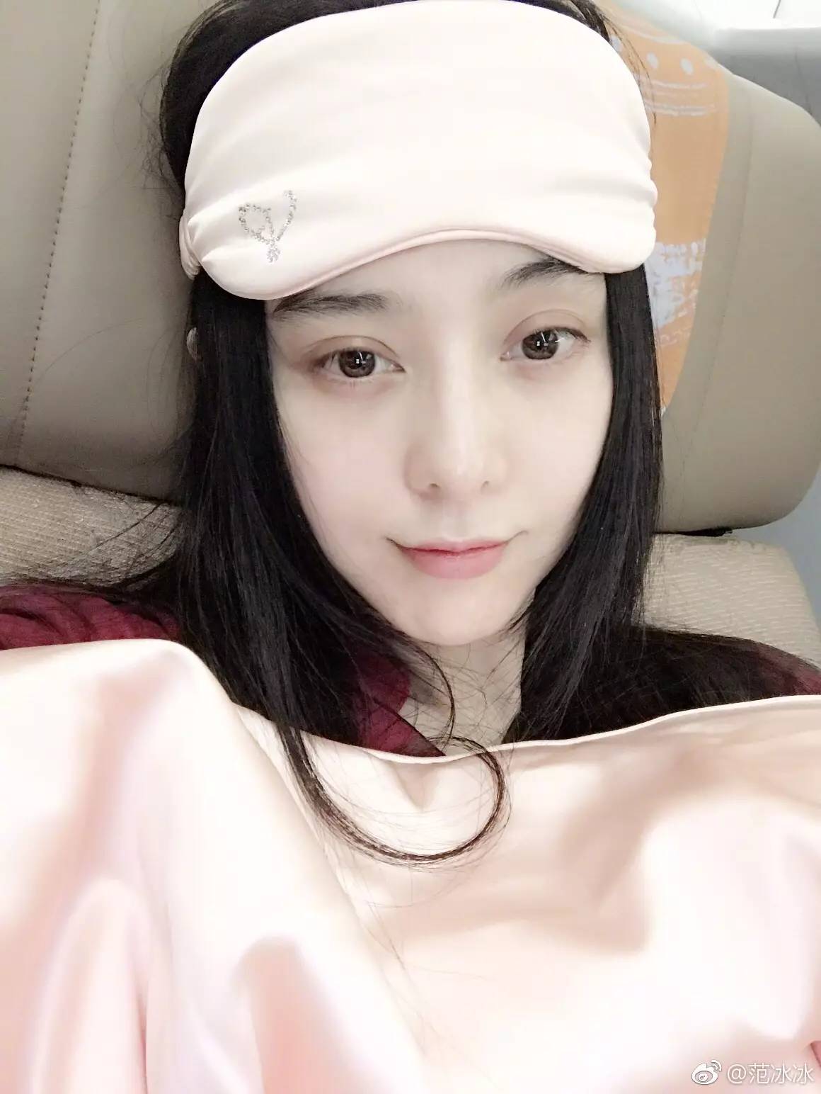 久久久久久无码精品人妻A片软件:08-21-27-37-46-49L：43,探索久久无码精品人妻A片软件，深度解析一款成人娱乐软件背后的故事