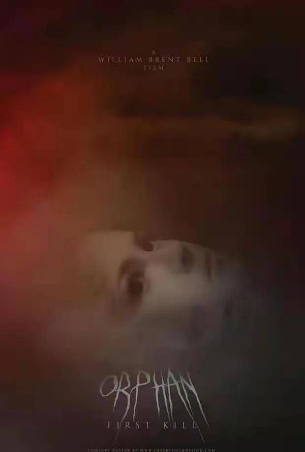 日本特黄AAAAAA片在线观看:15-16-24-32-35-48Q：33,日本特黄，在线观看与文化的多元解读