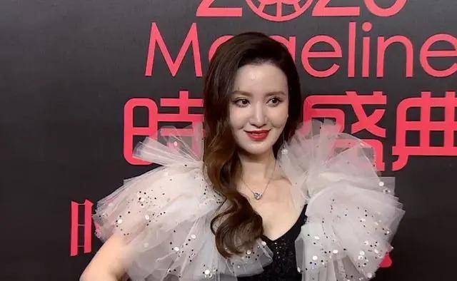 无码人妻一区二区三区免费N鬼逝:06-25-28-33-36-46G：14,探索数字背后的故事，无码人妻一区二区三区的免费N鬼逝