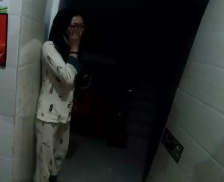 92午夜福利757视频在线观看:10-16-27-32-41-46T：30,探索数字背后的秘密，在线视频观看指南