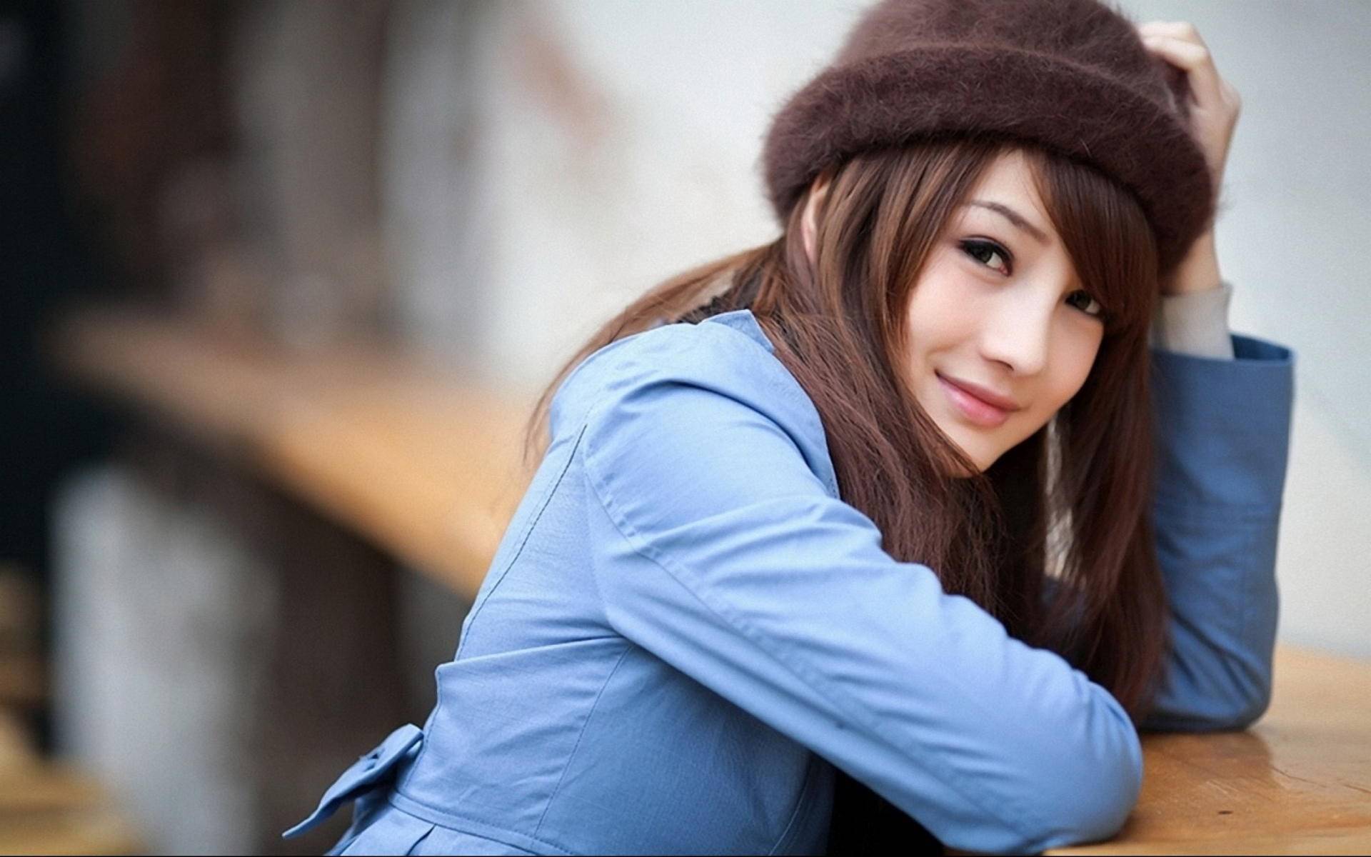男人J桶进女人P无遮挡免费观看:09-15-22-25-38-46Q：09,色情内容是不合法的，违反我国相关的法律法规。我们应该遵守法律和道德准则，远离色情内容。如果有其他有益身心的娱乐需求，可以寻找一些正规的平台或文化活动，例如观看电影、阅读书籍、参加体育运动等。这些活动不仅能够提供娱乐，还能够促进身心健康。