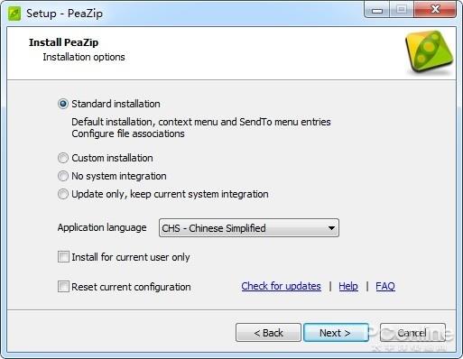 狠狠久久噜噜localhost:04-10-12-26-30-37A：18,狠狠久久噜噜，探索localhost的奥秘与深层意义（文章）