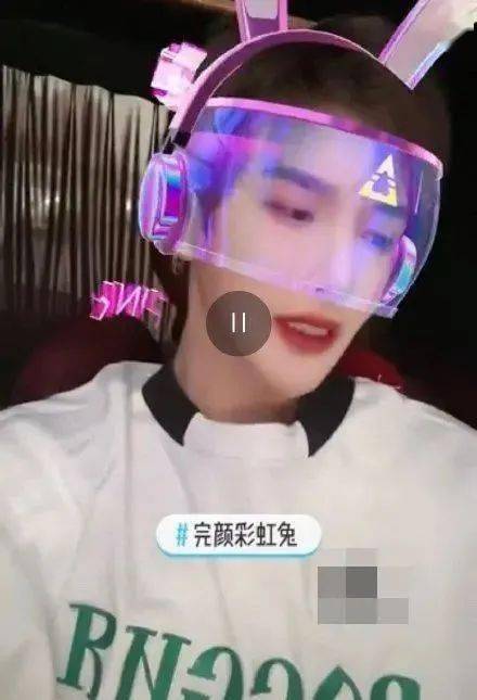 又爽又黄又无遮挡的视频在线观看:02-04-25-42-47-49X：35,探索网络世界的独特魅力，又爽又黄又无遮挡的视频在线观看