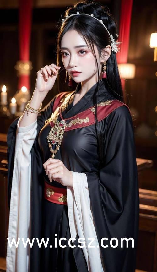 又爽又黄又无遮挡的视频在线观看:02-04-25-42-47-49X：35,探索网络世界的独特魅力，又爽又黄又无遮挡的视频在线观看