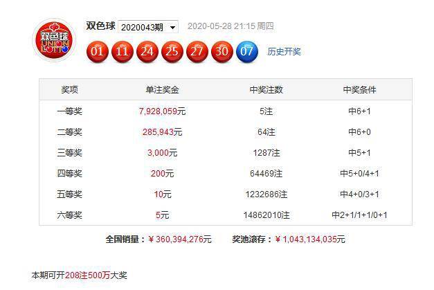 国产免费1000集福利免费视频:04-12-16-22-24-36C：17,关于国产免费福利视频的探索与赏析，1000集福利免费视频的深度解析（关键词，04-12-16-22-24-36C）