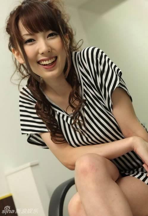 波多野结衣一区二区三区AV免费:06-08-15-28-31-47X：36,探索波多野结衣一区二区三区，免费AV的魅力与探索