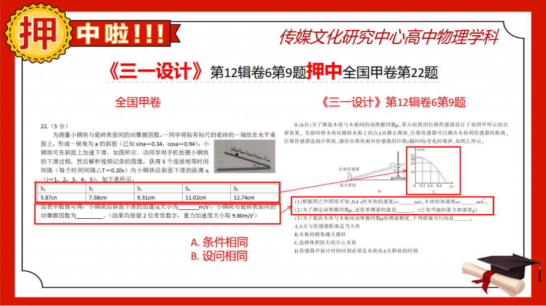 久久精品国产99国产精2021:03-18-19-31-44-49R：35,久久精品国产与国产精品的魅力，一场视觉与心灵的盛宴（2021年回顾）