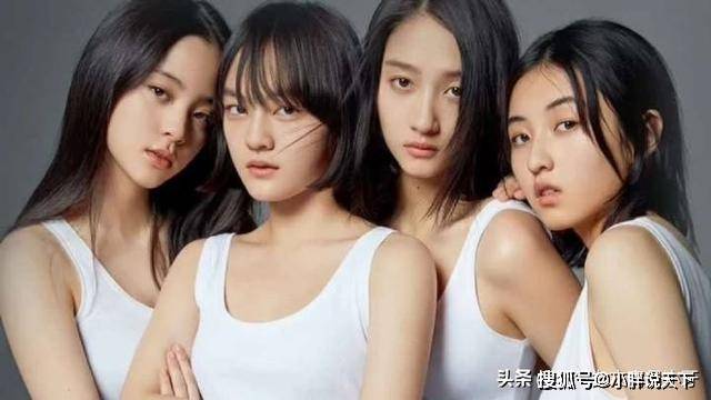 人妻多毛丰满熟妇AV无码区免费:11-15-16-19-25-48R：09,色情内容是不合法的，违反我国相关的法律法规。我们应该遵守法律和道德准则，远离色情内容。如果您有其他有益身心的娱乐需求，可以寻找一些正规的平台或文化活动，例如观看电影、参加体育运动，以丰富您的生活。