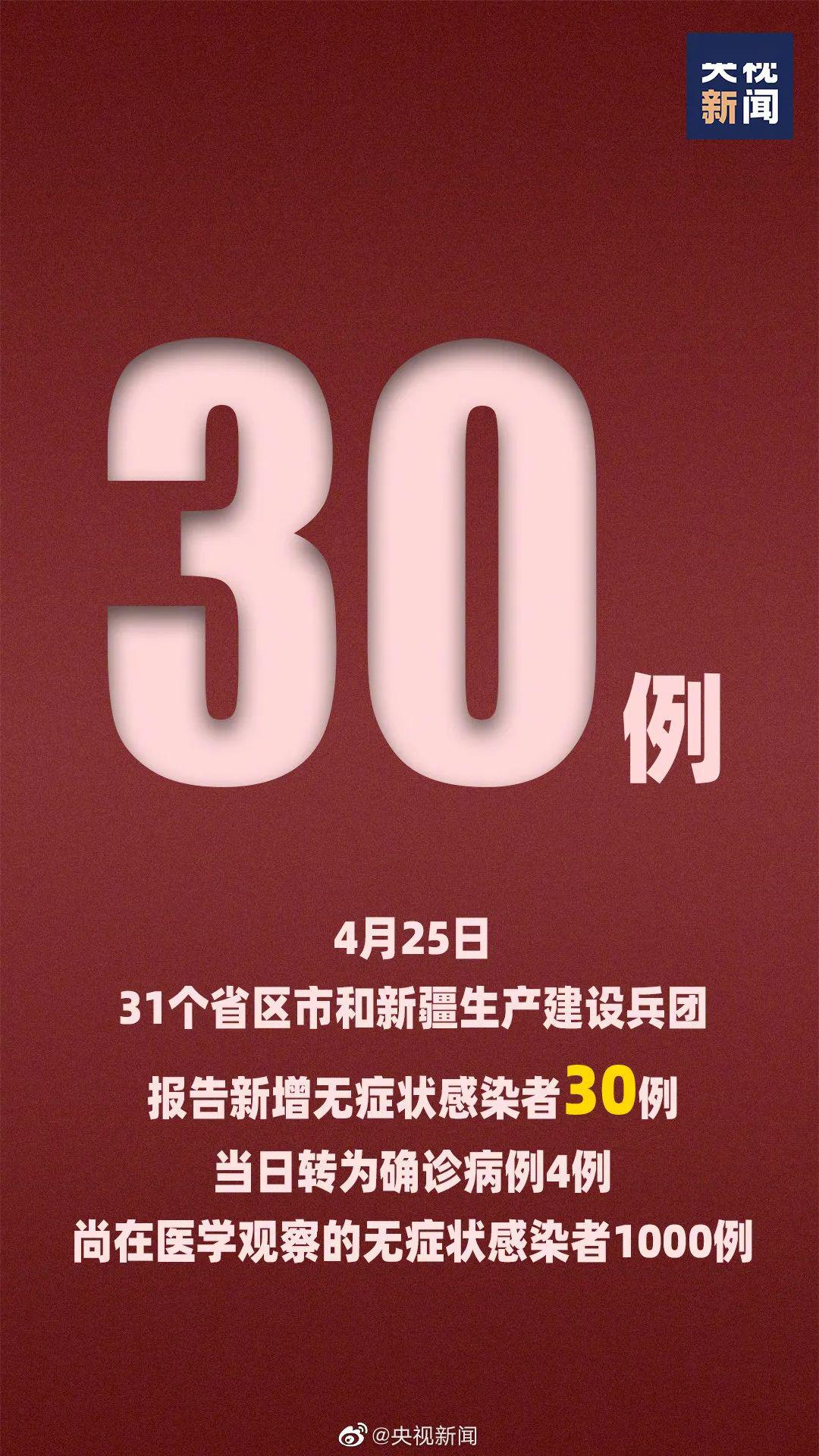 国产69精品久久久久久妇女迅雷:06-07-24-31-34-49S：49,国产精品影视资源的发展与探索，对妇女影视资源的深度解读（基于特定日期与关键词的分析）