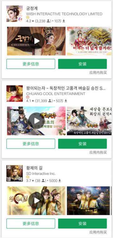 国产69精品久久久久久妇女迅雷:06-07-24-31-34-49S：49,国产精品影视资源的发展与探索，对妇女影视资源的深度解读（基于特定日期与关键词的分析）