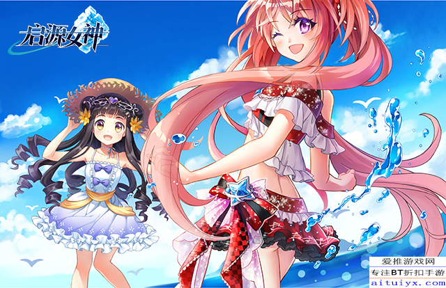 h无码精品3d动漫在线观看网站:01-11-14-31-32-48R：06,探索在线动漫世界，关于H无码精品3D动漫在线观看网站的新发现