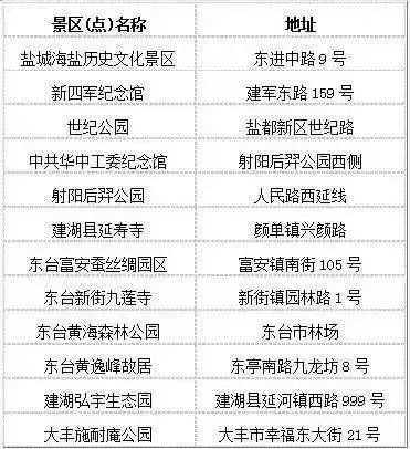 国内精品乱码卡一卡2卡三卡新区:05-23-26-28-36-41L：07,国内精品乱码卡一卡二卡三卡新区探索，深度解析与体验报告（05-23-26-28-36-41L，07）