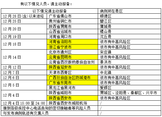 国内精品乱码卡一卡2卡三卡新区:05-23-26-28-36-41L：07,国内精品乱码卡一卡二卡三卡新区探索，深度解析与体验报告（05-23-26-28-36-41L，07）
