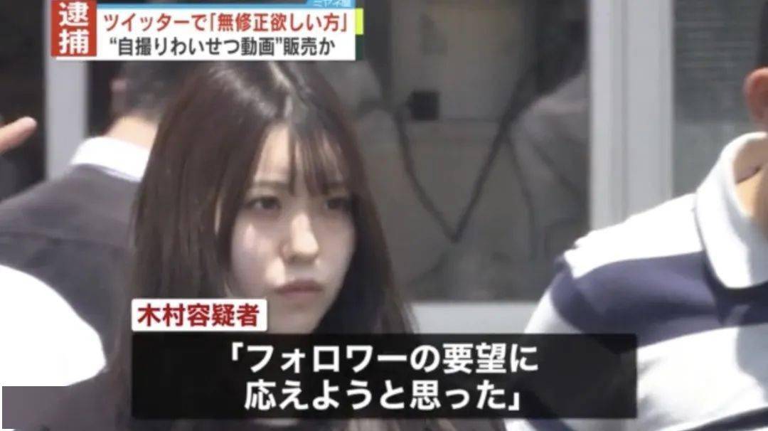 日本高清道一区二区不卡在线播放:01-06-27-41-42-48Z：04,日本高清道一区二区流畅在线播放，探索数字时代的影视娱乐新境界