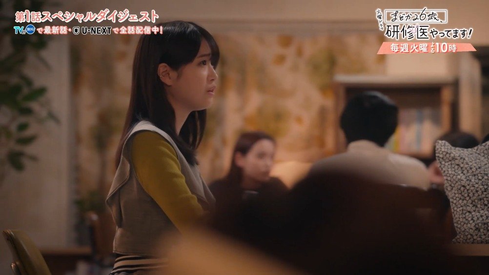 日本高清道一区二区不卡在线播放:01-06-27-41-42-48Z：04,日本高清道一区二区流畅在线播放，探索数字时代的影视娱乐新境界