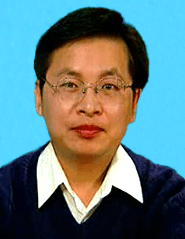 成人亚洲A片V一区二区三区日本:06-11-23-27-33-43P：18,探索成人亚洲影视文化，日本A片的独特魅力与分区解析（2023年6月11日更新）