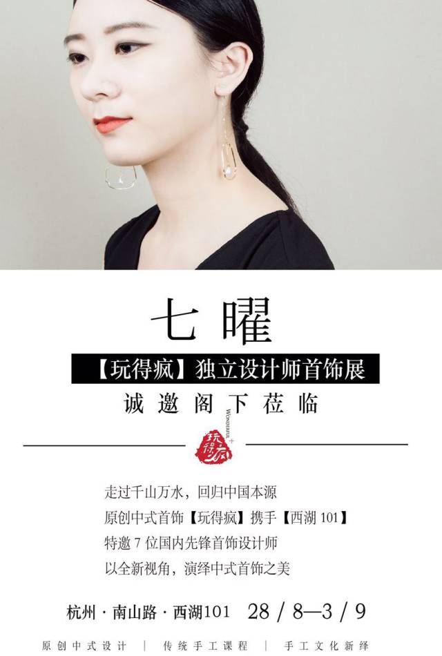 亚洲精品无码AⅤ片影音先锋在线:12-17-22-24-30-45H：46,关于亚洲精品影音先锋在线的探讨