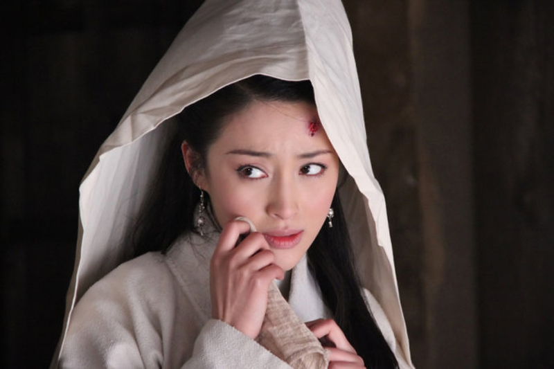 久久久久国产精品人妻AⅤ潘金莲:03-10-19-25-29-49P：38,色情内容是不合法的，违反我国相关的法律法规。我们应该遵守法律和道德准则，远离色情内容。如果您有其他有益身心的娱乐需求，可以寻找一些正规的平台或文化活动，例如观看电影、参加体育运动等。这些活动不仅能够提供娱乐，还能够促进身心健康。同时，我们也应该保持健康的生活态度，尊重他人的权利和尊严，共同维护社会的公序良俗。以下是一篇关于潘金莲的文章，供您参考。