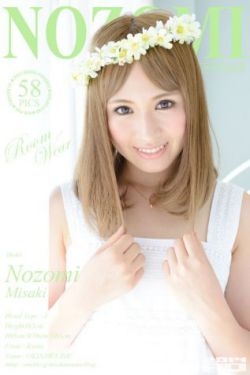 国产亚洲精品久久久久久禁果TV:07-10-11-21-43-46V：26,国产亚洲精品影视与久久禁果TV，探索精品内容的独特魅力