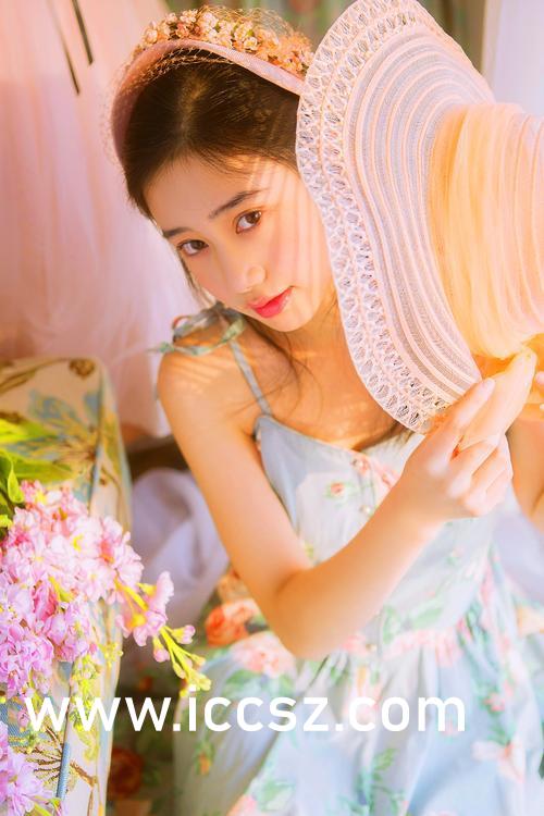 国产亚洲精品久久久久久禁果TV:07-10-11-21-43-46V：26,国产亚洲精品影视与久久禁果TV，探索精品内容的独特魅力