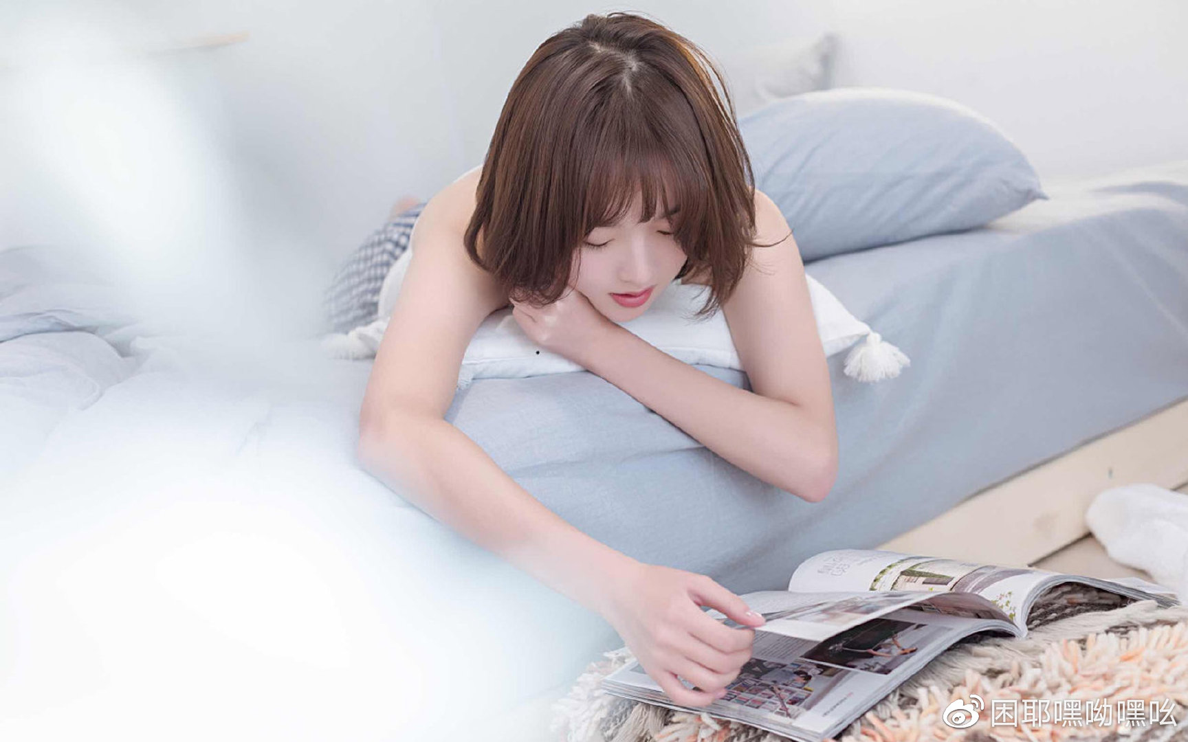 色综合亚洲一区二区小说性色AⅤ:15-21-22-26-27-46M：36,色综合亚洲一区二区小说性色探索，多维度的文化现象