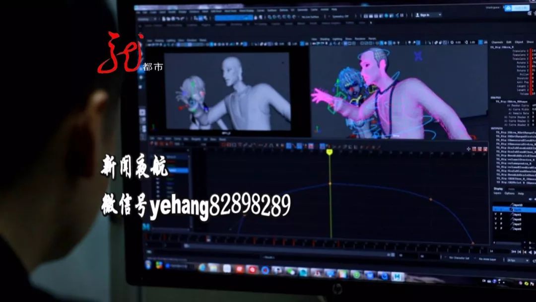 chinese国产高清av内谢:34-35-38-40-42-43Y：13,探索中国国产高清AV艺术，深度解析内谢系列