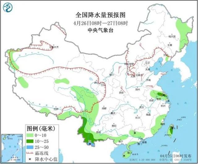 99精品无人区乱码1区2区3区:15-21-27-28-45-47U：42,探索数字世界的奥秘，99精品无人区乱码一区二区三区及其背后的故事