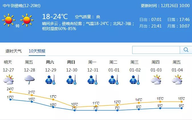 99精品无人区乱码1区2区3区:15-21-27-28-45-47U：42,探索数字世界的奥秘，99精品无人区乱码一区二区三区及其背后的故事