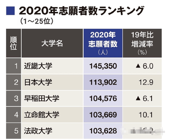 国产欧美久久久久久精品一区二区:07-16-23-26-42-46Z：09,国产影视之光，欧美风格下的本土精品一区与二区的深度探索（07-16-23-26-42-46Z，09）