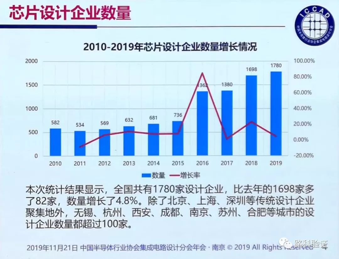 国产欧美久久久久久精品一区二区:07-16-23-26-42-46Z：09,国产影视之光，欧美风格下的本土精品一区与二区的深度探索（07-16-23-26-42-46Z，09）
