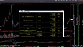 BAOYU最新无码网站在线观看:01-09-12-34-39-46G：44,探索BAOYU最新无码网站，在线观看的魅力与注意事项