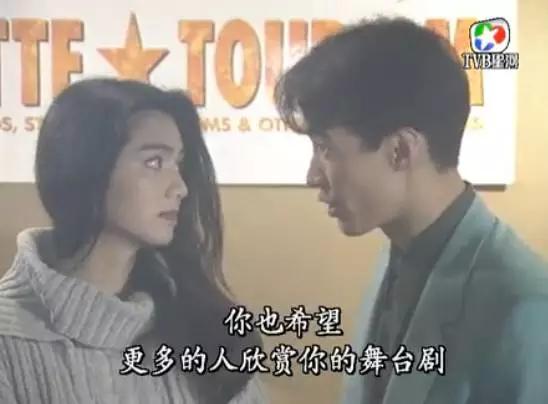 色一情一乱一伦一区二区三区小说:10-26-27-28-33-45E：39,色情乱伦小说，探索一区、二区、三区的故事（不适合未成年人阅读）