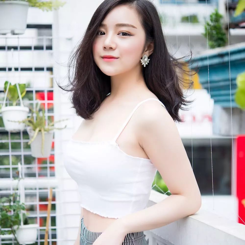 亚洲麻豆AV无码成人片在线观看:04-26-32-33-36-41T：44,关于亚洲麻豆AV无码成人片在线观看的一些探讨