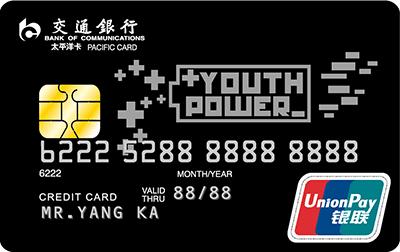 久久精品一卡二卡三卡四卡视频版:16-18-21-25-37-41G：18,久久精品一卡二卡三卡四卡视频版，探索数字时代的精品娱乐内容