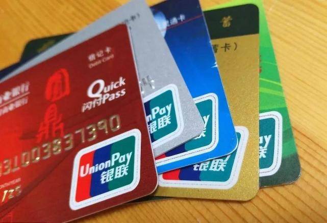 久久精品一卡二卡三卡四卡视频版:16-18-21-25-37-41G：18,久久精品一卡二卡三卡四卡视频版，探索数字时代的精品娱乐内容
