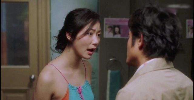 亚洲人成人无码网www电影华体(中国):04-11-29-38-42-46N：36,探索亚洲电影的新领域，关于成人电影的深度探讨（关键词，亚洲人成人无码网www电影华体(中国)，04-11-29-38-42-46N，36）