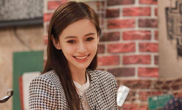 亚洲人成网站77777在线观看:06-12-37-42-45-49V：33,探索亚洲文化的新视界，在线观看亚洲人成网站77777的独特魅力