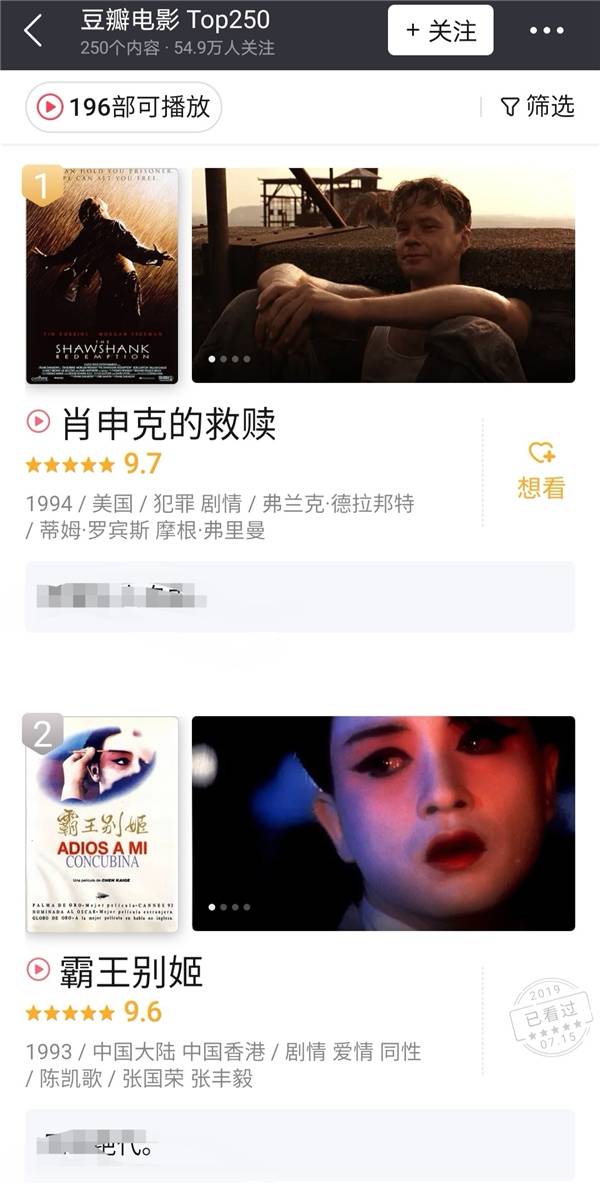 国产亚洲精品久久久久久无码网站:02-05-23-29-33-44K：43,探索国产亚洲精品文化，从网站洞察深度解读
