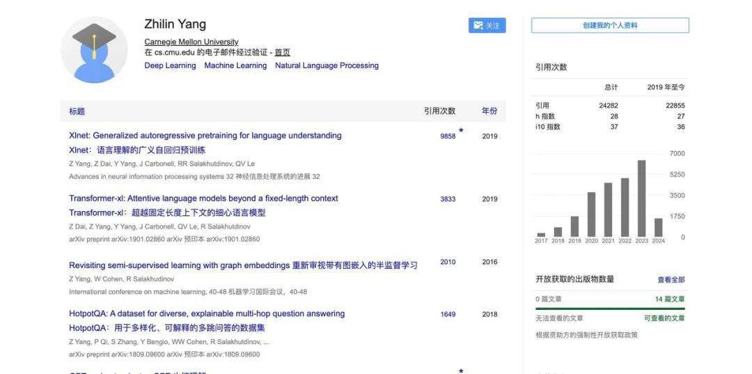 亚1州区2区3区产品乱码APP:01-10-12-15-22-46N：21,亚1州区2区3区产品乱码APP，探索与解析（01-10-12-15-22-46N，21）