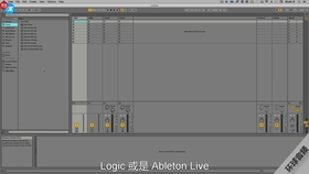 日本高清中文字幕在线观穿线视频:07-21-23-27-30-48V：17,探索日本高清中文字幕在线观看穿线视频的魅力，一场视觉与情感的交织之旅