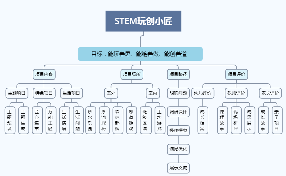 精品国产AⅤ一区二区三区V视界:14-19-21-35-40-43R：45,精品国产AⅤ视界，一区二区三区深度探索与体验分享