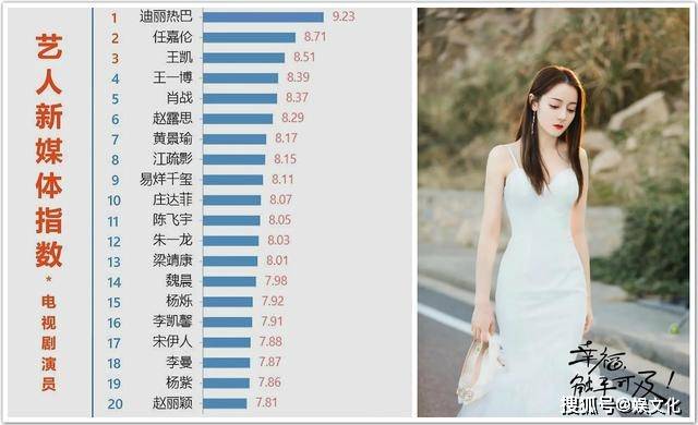 久久久久国产精品人妻AⅤ网址一:04-06-08-14-33-42Q：13,探索久久久久国产精品人妻AⅤ网址的文化内涵与影响