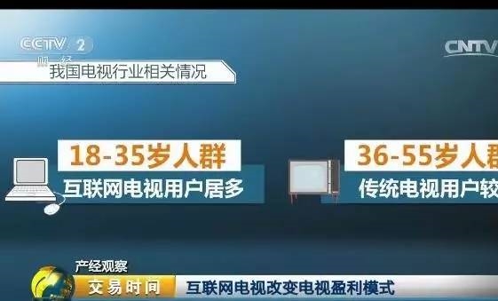 久久久久国产精品人妻AⅤ网址一:04-06-08-14-33-42Q：13,探索久久久久国产精品人妻AⅤ网址的文化内涵与影响