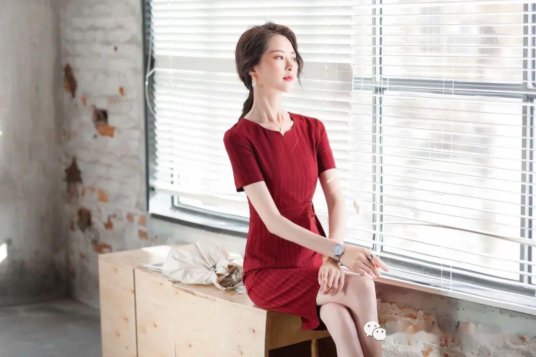 久久久久国产精品人妻AⅤ网址一:04-06-08-14-33-42Q：13,探索久久久久国产精品人妻AⅤ网址的文化内涵与影响
