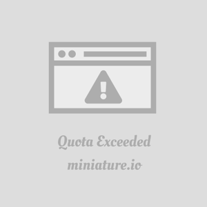 国产精品久久久久久NⅤ下载编辑:16-19-31-38-46-48Q：16,探索国产精品，下载编辑的多元魅力与无限可能（关键词，久久久久久NⅤ下载编辑）