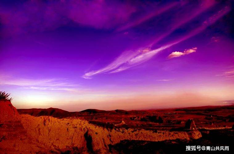 天天日天天谢天天视2019天干:02-11-18-23-46-47E：09,天天日天天谢天天视——探索2019年特定日期背后的故事