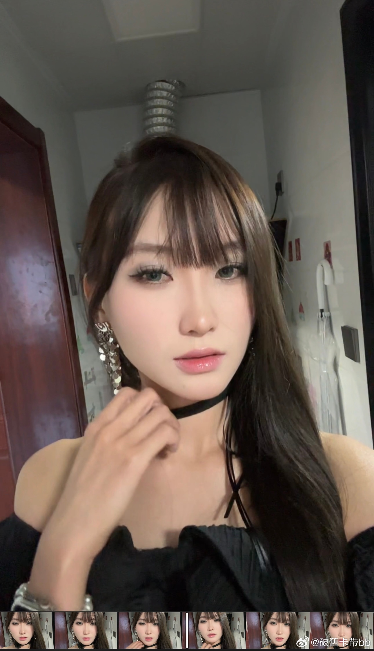 97SE狠狠狠狠狼鲁亚洲综合色:06-08-15-29-44-49A：33,探索97SE，亚洲综合色的独特魅力与狠狠狼鲁的传说