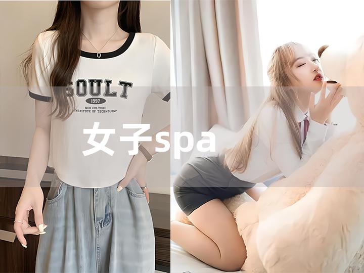 欧美精品久久久久A片波多野结衣:05-18-23-34-42-46K：02,欧美精品影视文化与波多野结衣的艺术魅力，一种多维度的探索
